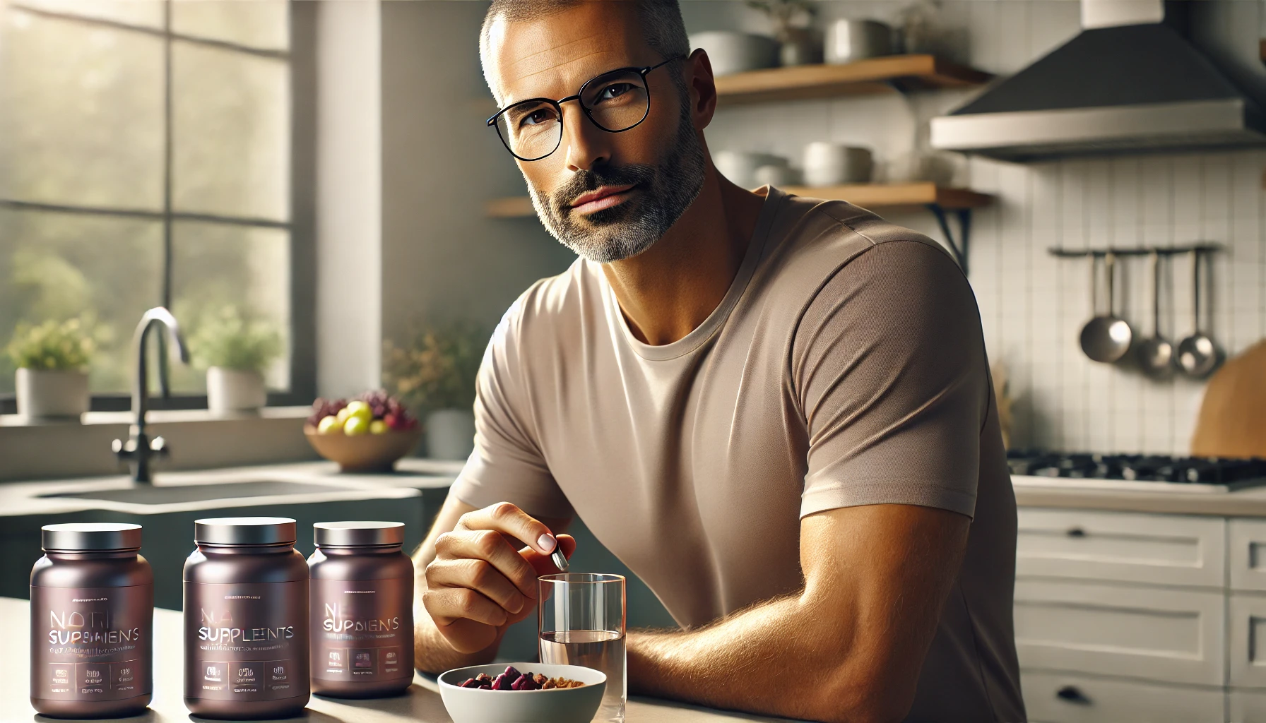 suplementos para hombres